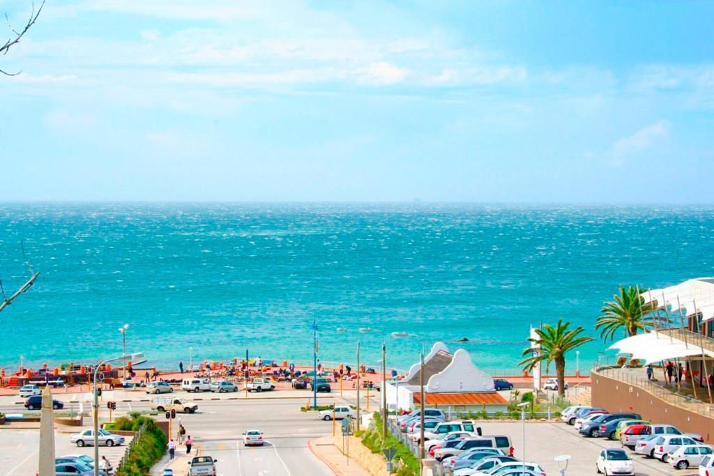 Chapman Hotel And Conference Centre Port Elizabeth Pokój zdjęcie